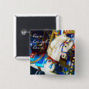 Buscar carnaval chapas Divertido