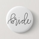 Buscar perno del bachelorette pins El casarse