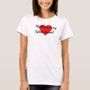 Buscar sano ropa Fermentado