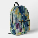 Buscar ventana mochilas Para ella