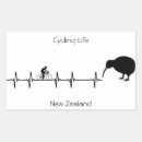 Buscar nueva zelanda pegatinas Australia