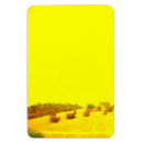 Buscar hogar fotograficas tarjetas General y unisex