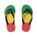 Buscar etíope ropa Rastafari