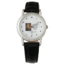 Buscar ahorre relojes Para todos