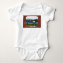 Buscar piloto bebe ropa Azul