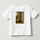 Buscar gato muerto camisetas Felino