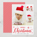Buscar rayas verticales tarjetas Lindo