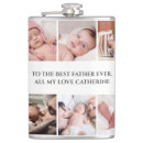 Buscar diy petacas Padre