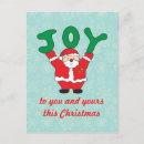 Buscar saint nick tarjetas Azul