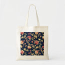 Buscar pasado de moda bolsos Elegante
