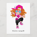 Buscar chicas de baile Música