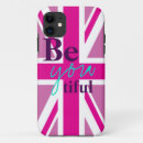 Buscar hermoso iphone fundas Hija