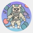 Buscar catalizador pegatinas Adorable