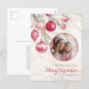 Buscar árbol de navidad elegante postales Para todos