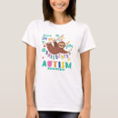 Buscar boho camisetas Madre