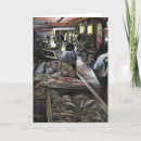 Buscar viento tarjetas Elegante