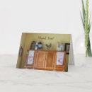 Buscar el visitar tarjetas Vintage