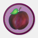 Buscar jardineros imanes Morado