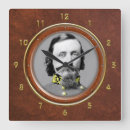 Buscar virginia relojes de pared Guerra civil