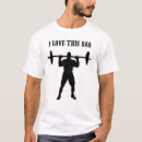 Buscar amo a mi bodybuilder Levantamiento de pesas