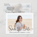 Buscar comando postales Para ella