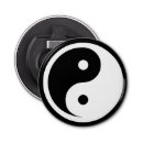 Buscar tatuajes abrebotellas Símbolo