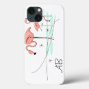 Buscar flamingo ipad fundas Retro