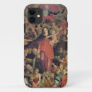Buscar madonna iphone fundas De