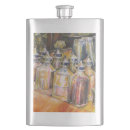 Buscar luces petacas Moderno