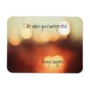 Buscar buenas cosas imanes Inspirador