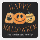 Buscar fun pegatinas Calabaza