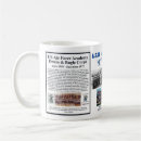 Buscar drum tazas Ejército