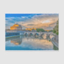 Buscar arquitectura papel de seda Antiguo