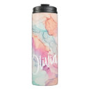Buscar en colores pastel tazas Colorido