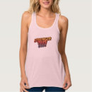 Buscar pilates camisetas tirantes 1 º gimnasia