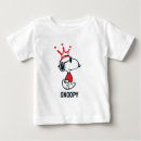 Buscar crown bebe ropa Real
