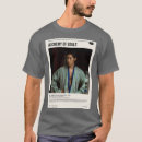 Buscar alquimia camisetas Hinduismo