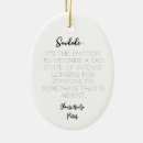 Buscar caravanas adornos Fado