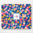 Buscar ipad alfombrillas de raton Moderno