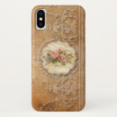 Buscar voluta iphone fundas Afiligranado