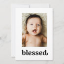 Buscar baptism verticales tarjetas Invitados