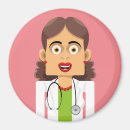 Buscar doctor imanes Divertido