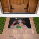 Buscar circo decoracion exterior General y unisex