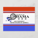 Buscar barack obama postales 2008