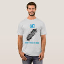 Buscar cyclocross camisetas Ciclista