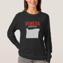 Buscar véneto camisetas Viaje