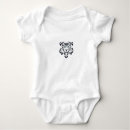 Buscar ninja bebe ropa Shinobi