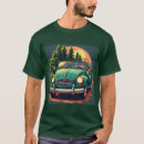 Buscar convertibles camisetas Clásico