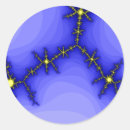 Buscar lightning pegatinas 6 º tormenta