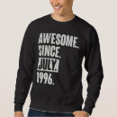 Buscar jules hombre sudaderas Julio